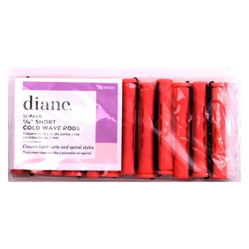 Diane pink cold - diane, 12