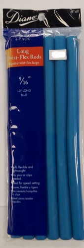 New diane t40 twist - new,