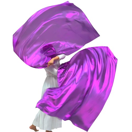 X45 inch rectangle worship - rectangle,
