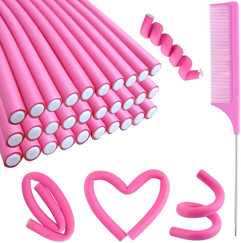 30pcs flexi rods - 30pcs,